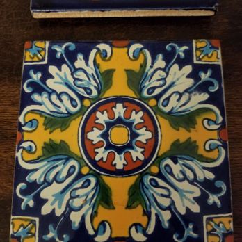 Gonz Decorations - Tile purchased that day, but there's so much more! - Tiling Near Me - Whittier, California Gonz Decorations - Tile purchased that day, but there's so much more! - Tiling Near Me - Whittier, California