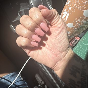 Cosmo Nails & Bar - Nail Salons Near Me - Orlando, Florida Cosmo Nails & Bar - Nail Salons Near Me - Orlando, Florida