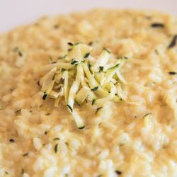 BioRiso - BioRiso Ristorante Biologico a Milano e i suoi risotti stagionali provenienti da agricoltura biologica e biodinamica.