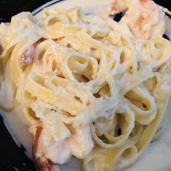 Candelari's Italiano - Pizza Near Me - Houston, Texas Candelari's Italiano - Pizza Near Me - Houston, Texas