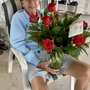 Photo of Kissimmee Florist