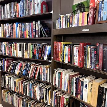 LifeSavers Foundation - Thrift Stores Near Me - Richardson, Texas