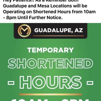 Mint Cannabis - Mesa - Cannabis Clinics Near Me - Mesa, Arizona Mint Cannabis - Mesa - Cannabis Clinics Near Me - Mesa, Arizona