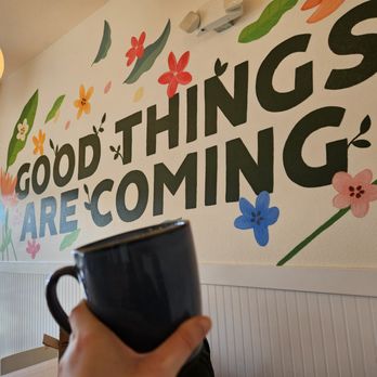 Ta Joia - Cheers to this! - Asian Fusion Near Me - Bothell, Washington Ta Joia - Cheers to this! - Asian Fusion Near Me - Bothell, Washington