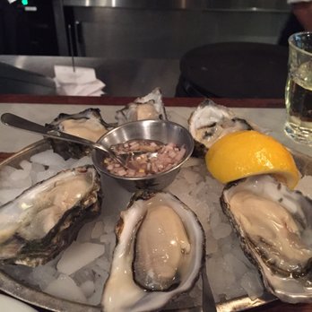 Depot - Tapas/Small Plates Near Me - Auckland, AUK