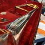 Photo of Borden Brass And Wind