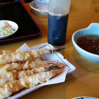 Ichimi Ann - Japanese Near Me - Torrance, California