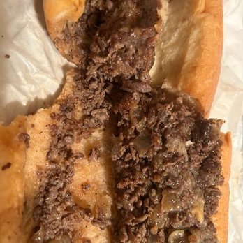 Bulldog’s Cheesesteaks - Classic Philly - Cheesesteaks Near Me - Dearborn, Michigan Bulldog’s Cheesesteaks - Classic Philly - Cheesesteaks Near Me - Dearborn, Michigan