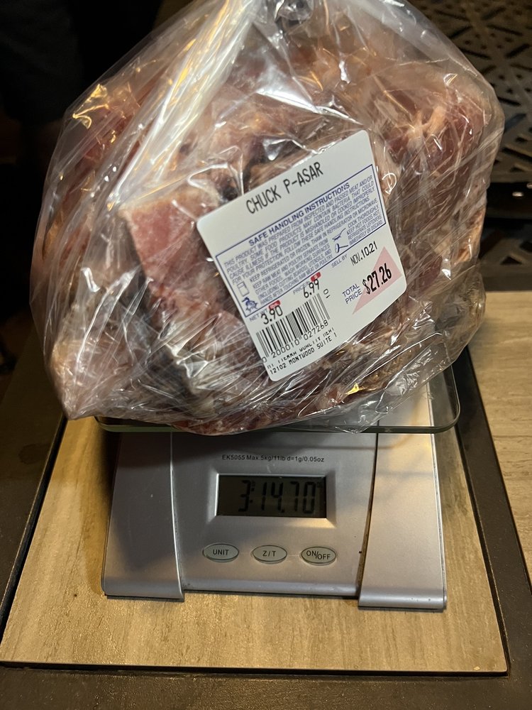 MI TIERRA MEAT MARKET Meat Shops 12102 Montwood Dr, El Paso, TX Phone Number Yelp