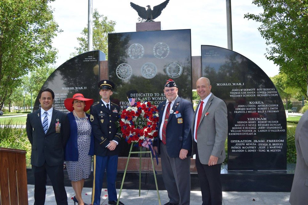 FIX'D - grief counselor in Tracy, CA