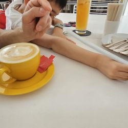 Spence Cafe & Kitchen