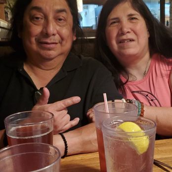 Pappy's Cafe - Joe and I - American Near Me - Houston, Texas Pappy's Cafe - Joe and I - American Near Me - Houston, Texas