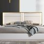 Melrose Discount Furniture