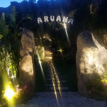 Aruana' Churrascaria - Brazilian Near Me - Poltu Quatu, OT