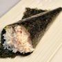 Dozo Sushi & Bar