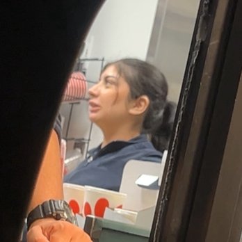 Chick-fil-A - Fast Food Near Me - San Diego, California