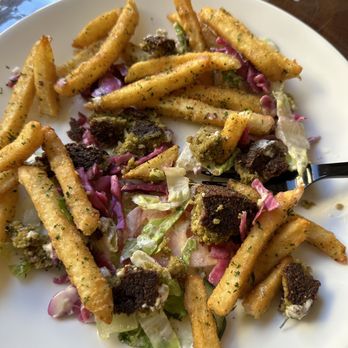 Twisted Meats - KIDS BOX - Mediterranean Near Me - Thousand Oaks, California Twisted Meats - KIDS BOX - Mediterranean Near Me - Thousand Oaks, California