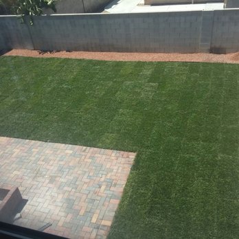 Advanced Gardening Service - Landscaping Near Me - Las Vegas, Nevada Advanced Gardening Service - Landscaping Near Me - Las Vegas, Nevada