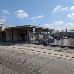Superior Auto Collision Centers - A front photo
