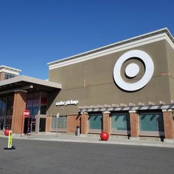 Target