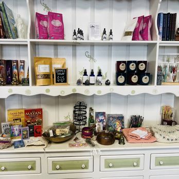 Sweet Serenity - Coffee & Tea Near Me - Leon Valley, Texas Sweet Serenity - Coffee & Tea Near Me - Leon Valley, Texas