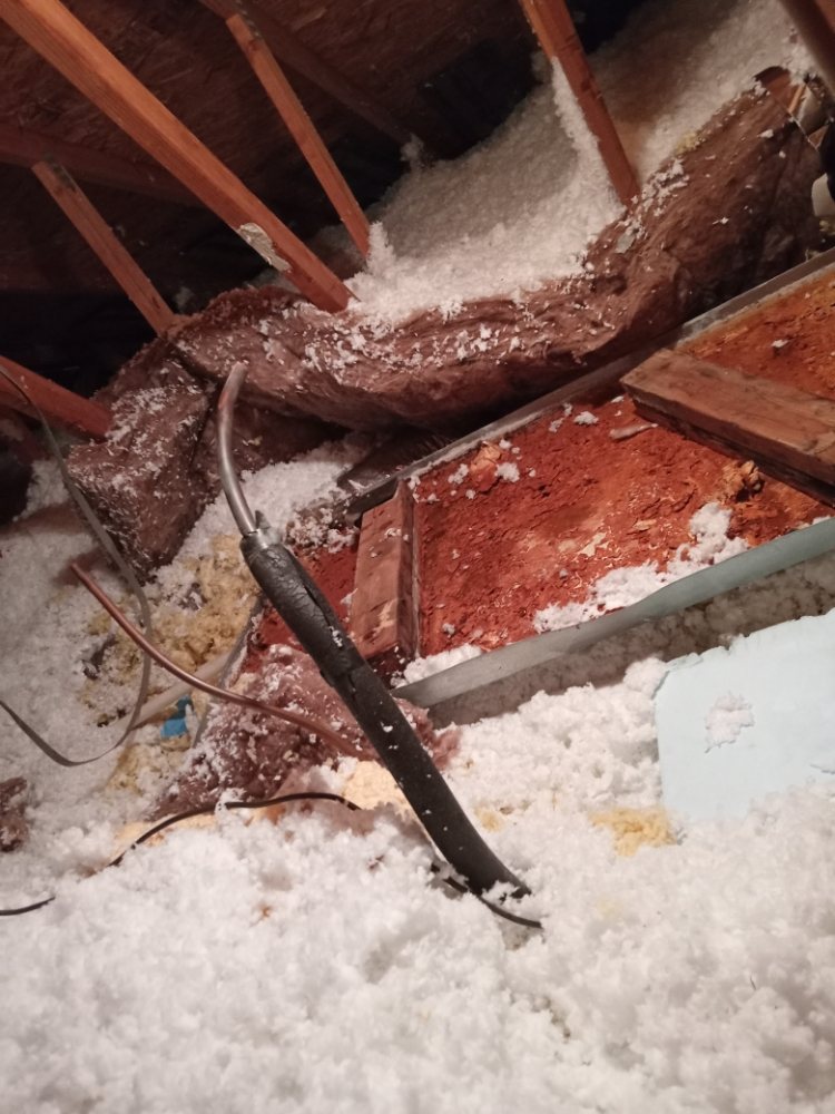 Slide of Handyman Plus