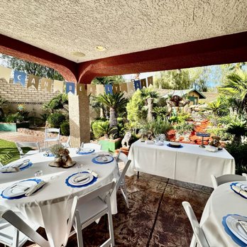 Bighorn Party Rentals - Party Equipment Rentals Near Me - Henderson, Nevada Bighorn Party Rentals - Party Equipment Rentals Near Me - Henderson, Nevada