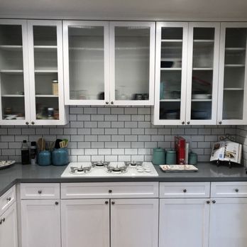 Lynx construction - General Contractors Near Me