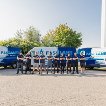 Fast Lane Plumbing - Plumbing Near Me - Whitby, Ontario Fast Lane Plumbing - Plumbing Near Me - Whitby, Ontario