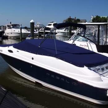 Signature Canvasmakers - Boating Near Me - Hampton, Virginia Signature Canvasmakers - Boating Near Me - Hampton, Virginia