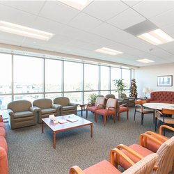 Kelly O'Brien, MD - Waiting Room