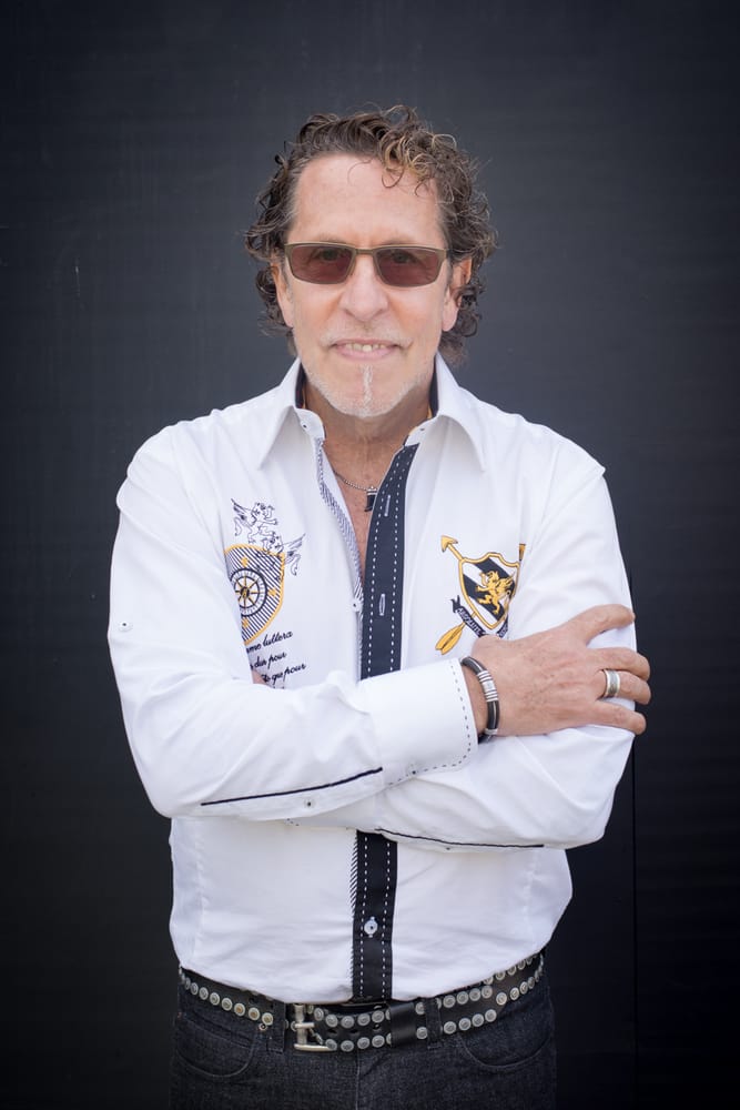 HEADLIGHTS HAIR STUDIO Updated October 2024 33 Photos & 89 Reviews