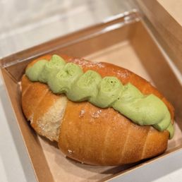 Matcha