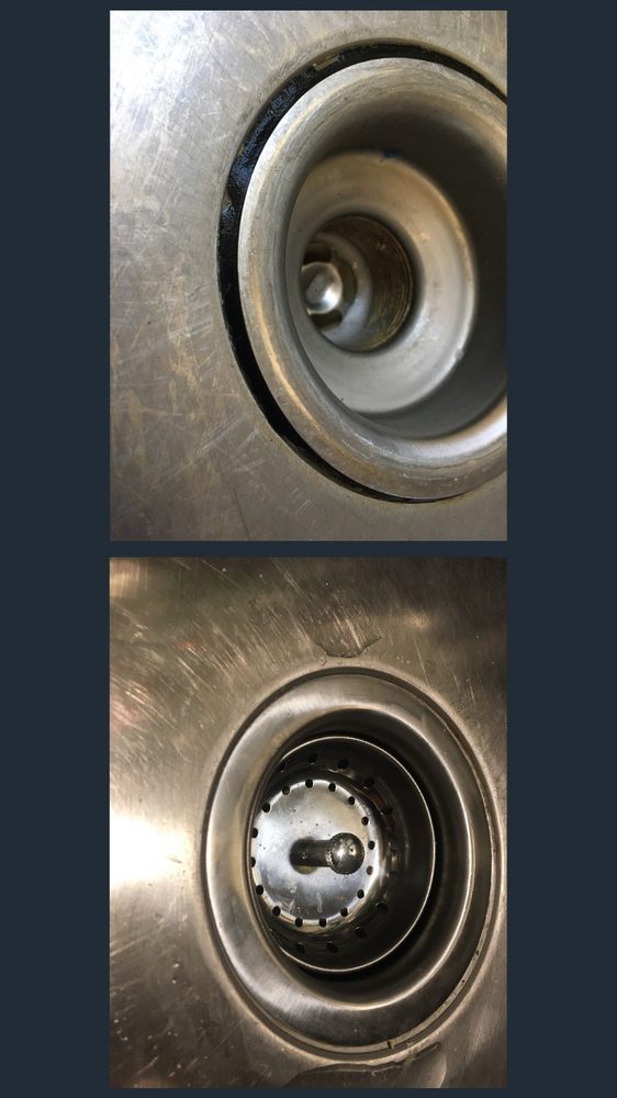 Slide of SECO Plumbing, Heating & Remodeling Services