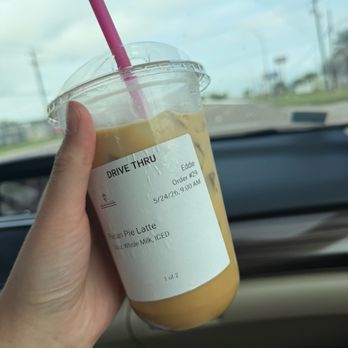 Sip Happens - Coffee & Tea Near Me - Aransas Pass, Texas Sip Happens - Coffee & Tea Near Me - Aransas Pass, Texas