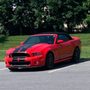 Photo of Cole's Automotive Group