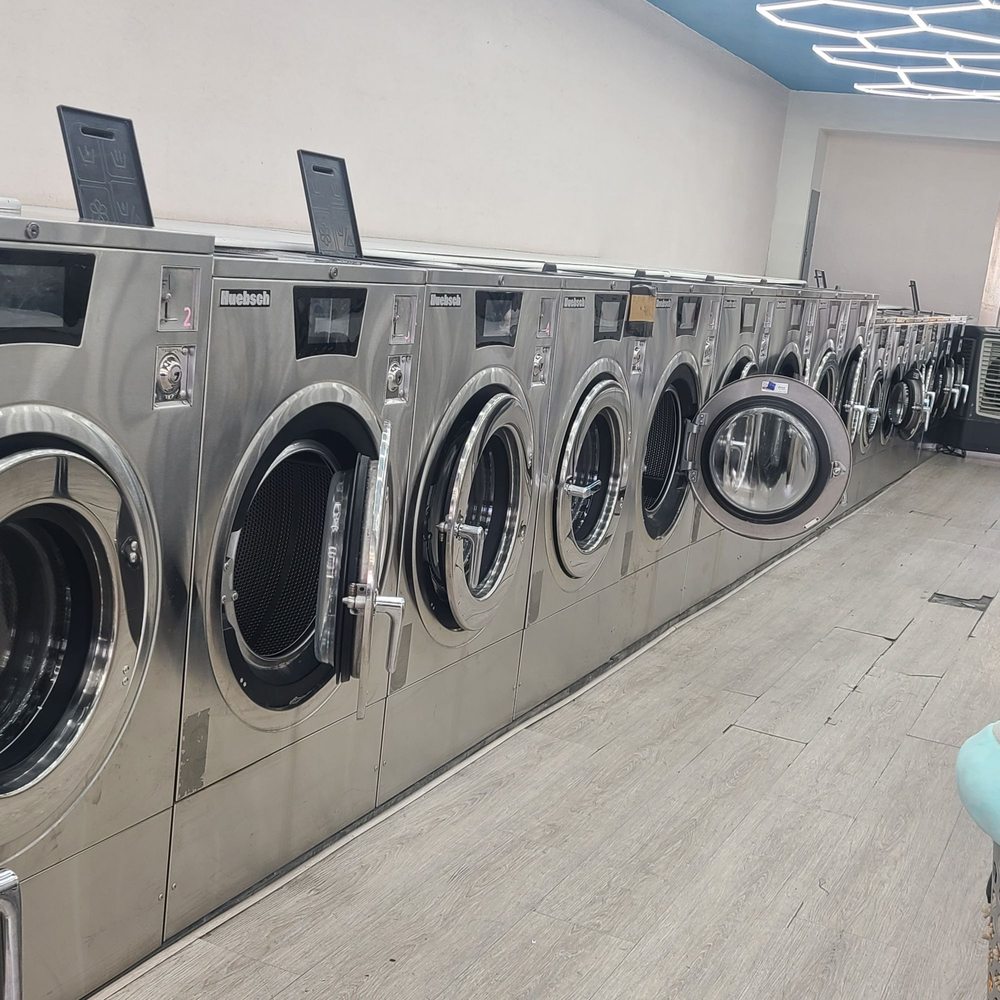 Lilys Laundry - Washers - Laundry Services Near Me - Las Vegas, Nevada Lilys Laundry - Washers - Laundry Services Near Me - Las Vegas, Nevada