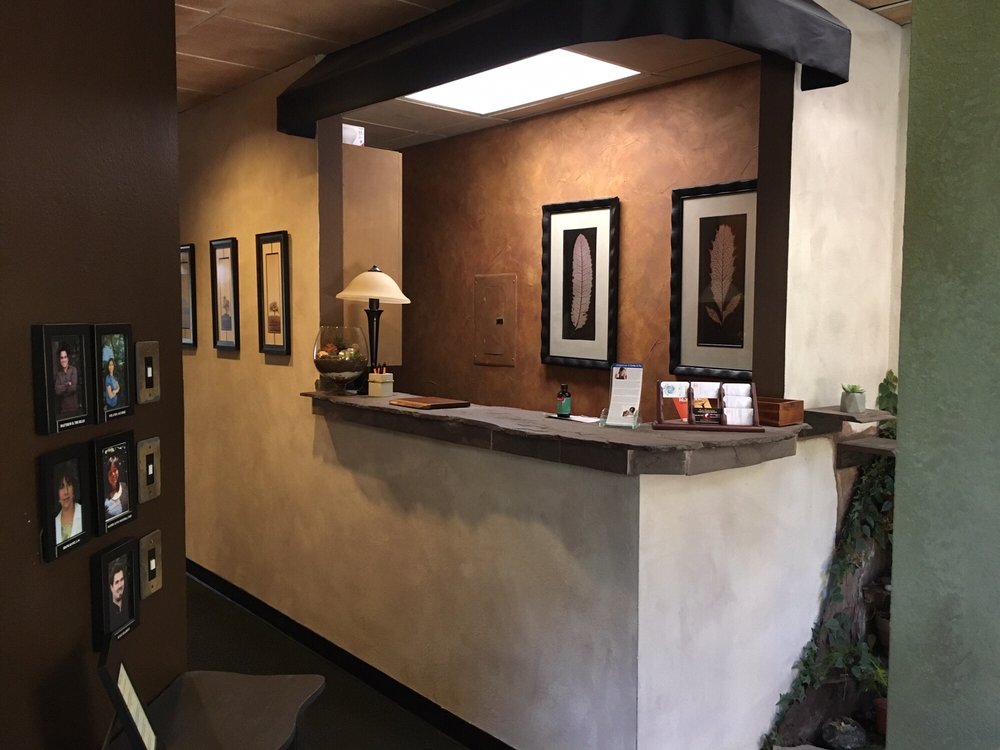 KYLE ELLIOTT, DC - Updated October 2025 - 11 Reviews - 3880 S Bascom ...