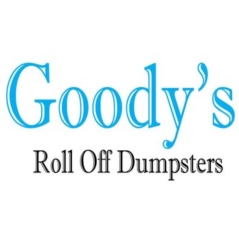 Goody's Roll Off - Dumpster Rental Near Me - Aurora, Colorado