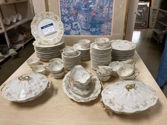 HABITAT FOR HUMANITY OF COLLIER COUNTY - 15 Photos & 11 Reviews - 11127