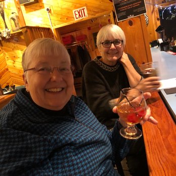 Silver Birch Supper Club - Thursday evening at the Silver Birch Supper Club. - American Near Me - Tomahawk, Wisconsin Silver Birch Supper Club - Thursday evening at the Silver Birch Supper Club. - American Near Me - Tomahawk, Wisconsin