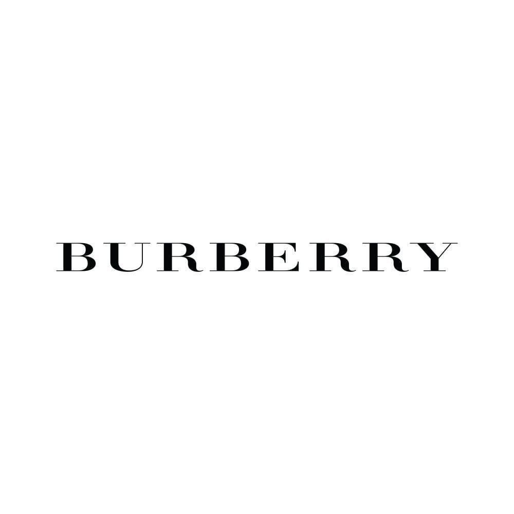 burberry 34th street