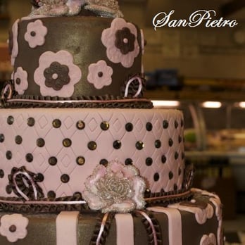 San Pietro - SanPietro.ca - Bakeries Near Me - Montreal, Quebec San Pietro - SanPietro.ca - Bakeries Near Me - Montreal, Quebec