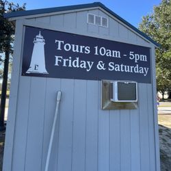 Pascagoula Parks & Recreation