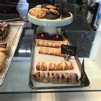 Belle’s Kitchen - Donuts Near Me - Oklahoma City, Oklahoma Belle’s Kitchen - Donuts Near Me - Oklahoma City, Oklahoma