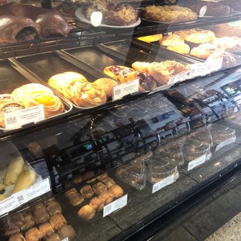 Three Brothers Bakery - Bakeries Near Me - Houston, Texas Three Brothers Bakery - Bakeries Near Me - Houston, Texas