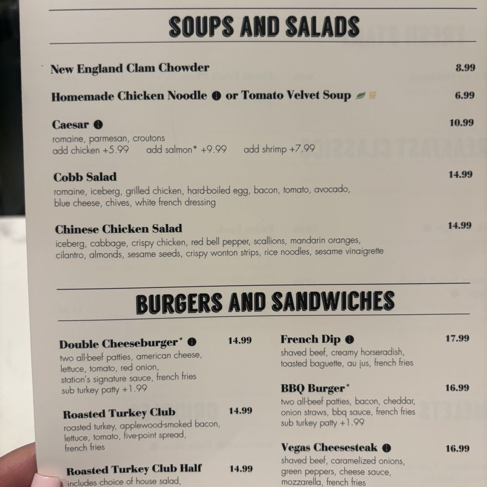 Brass Fork - Cafes Near Me - Henderson, Nevada Brass Fork - Cafes Near Me - Henderson, Nevada