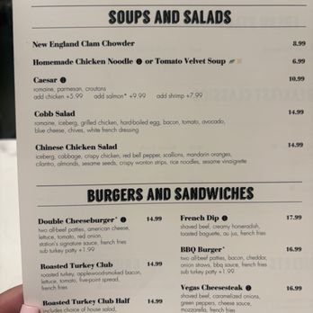 Brass Fork - Cafes Near Me - Henderson, Nevada Brass Fork - Cafes Near Me - Henderson, Nevada