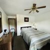 Moose Brook Motel gift card