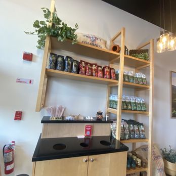 Juan Valdez Cafe - Cafes Near Me - Windermere, Florida Juan Valdez Cafe - Cafes Near Me - Windermere, Florida